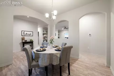 14955 Tiboria Loop, Peyton, CO 80831 photo 4