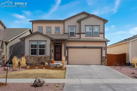 9679 Vistas Park Dr, Peyton, CO 80831
