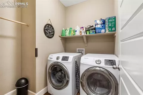 Other - 9732 Witherbee Dr, Peyton, CO 80831 photo 2 of 3