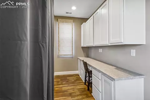 Other - 9732 Witherbee Dr, Peyton, CO 80831 photo 1 of 3