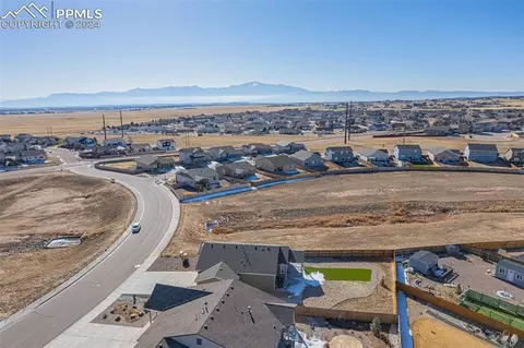 View/Area - 9732 Witherbee Dr, Peyton, CO 80831 photo 2 of 4