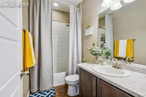 Bath - 9732 Witherbee Dr, Peyton, CO 80831 photo 3 of 3