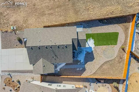 Other - 9732 Witherbee Dr, Peyton, CO 80831 photo 3 of 3