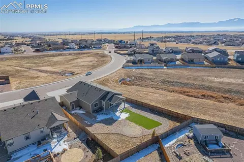 View/Area - 9732 Witherbee Dr, Peyton, CO 80831 photo 1 of 4