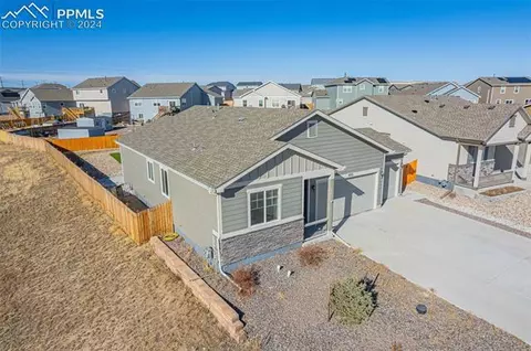 9732 Witherbee Dr, Peyton, CO 80831 photo 30