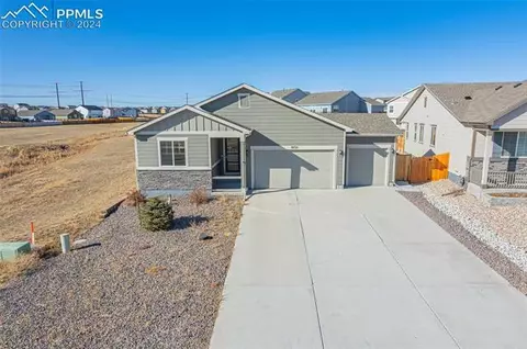 9732 Witherbee Dr, Peyton, CO 80831 photo 31