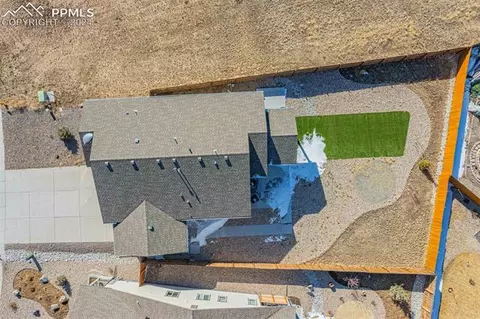 9732 Witherbee Dr, Peyton, CO 80831 photo 23