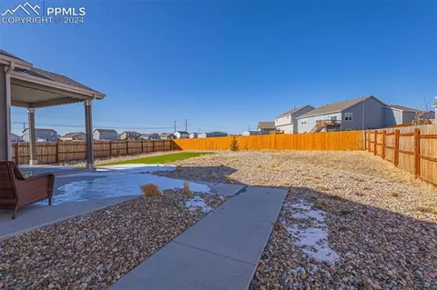 9732 Witherbee Dr, Peyton, CO 80831 photo 19