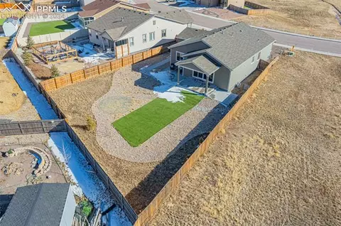 9732 Witherbee Dr, Peyton, CO 80831 photo 24