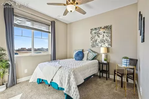 9732 Witherbee Dr, Peyton, CO 80831 photo 4