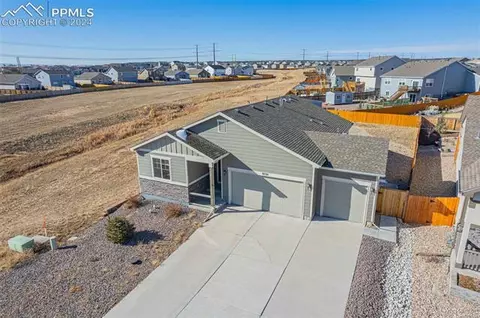 9732 Witherbee Dr, Peyton, CO 80831 photo 29