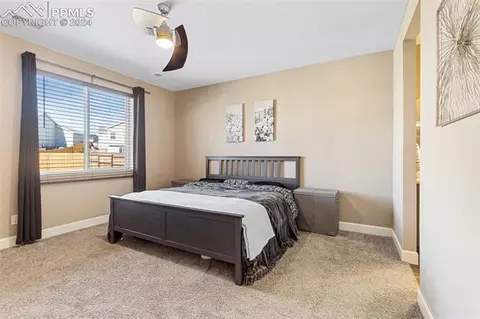 9732 Witherbee Dr, Peyton, CO 80831 photo 12
