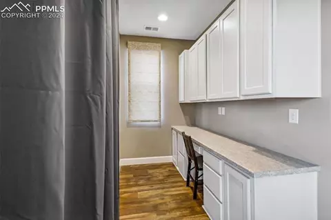 9732 Witherbee Dr, Peyton, CO 80831 photo 11