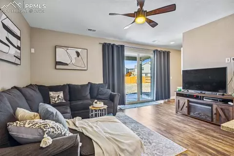 9732 Witherbee Dr, Peyton, CO 80831 photo 10