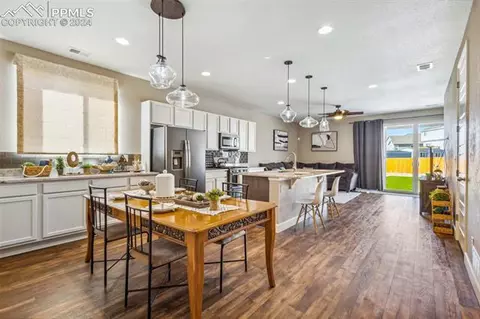9732 Witherbee Dr, Peyton, CO 80831 photo 7