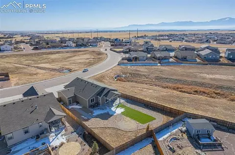 9732 Witherbee Dr, Peyton, CO 80831 photo 25