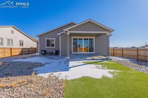 9732 Witherbee Dr, Peyton, CO 80831 photo 21