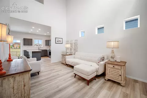 Other - 9939 Hidden Ranch Ct, Peyton, CO 80831 photo 2 of 5