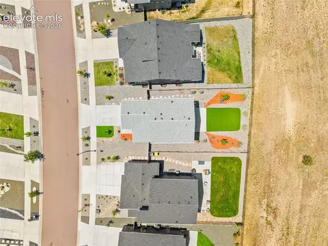 View/Area - 9939 Hidden Ranch Ct, Peyton, CO 80831 photo 2 of 2