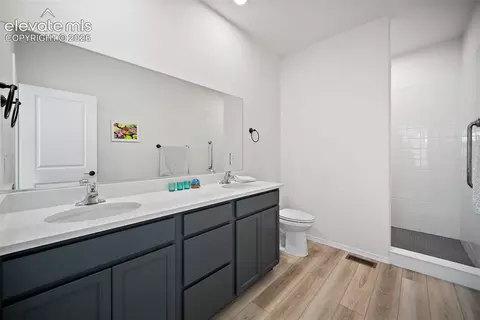 Bath - 9939 Hidden Ranch Ct, Peyton, CO 80831 photo 1 of 3