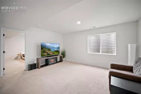 Other - 9939 Hidden Ranch Ct, Peyton, CO 80831 photo 3 of 5