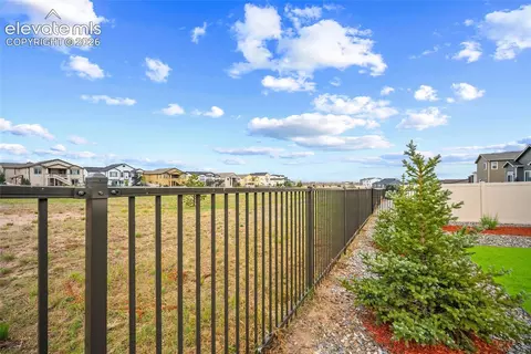 Exterior - 9939 Hidden Ranch Ct, Peyton, CO 80831 photo 1 of 2