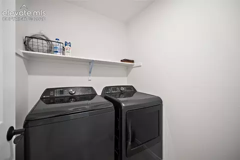 Other - 9939 Hidden Ranch Ct, Peyton, CO 80831 photo 5 of 5