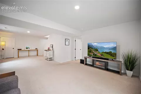 Other - 9939 Hidden Ranch Ct, Peyton, CO 80831 photo 4 of 5