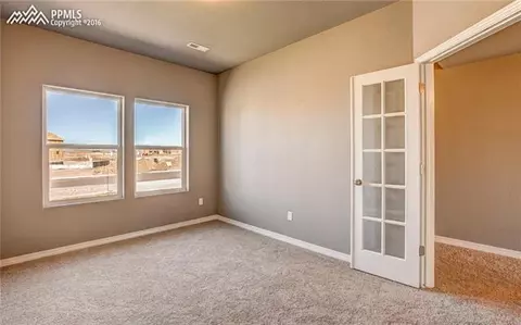 11617 Avena Rd, Peyton, CO 80831 photo 8