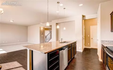 11617 Avena Rd, Peyton, CO 80831 photo 16