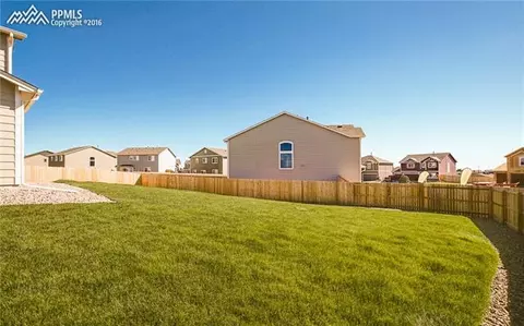 11617 Avena Rd, Peyton, CO 80831 photo 5