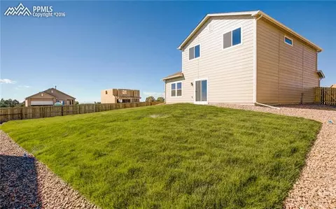 11617 Avena Rd, Peyton, CO 80831 photo 3
