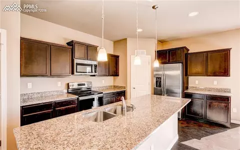 11617 Avena Rd, Peyton, CO 80831 photo 14