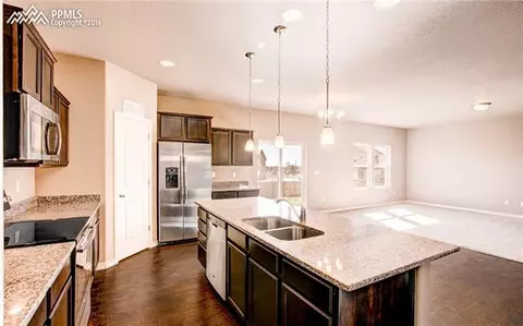11617 Avena Rd, Peyton, CO 80831 photo 15