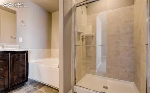 11617 Avena Rd, Peyton, CO 80831 photo 19