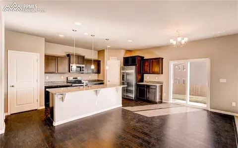 11617 Avena Rd, Peyton, CO 80831 photo 13