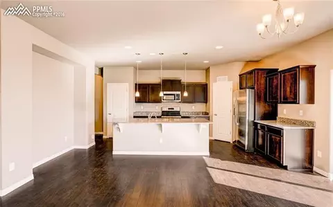 11617 Avena Rd, Peyton, CO 80831 photo 12