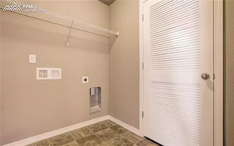 11617 Avena Rd, Peyton, CO 80831 photo 20