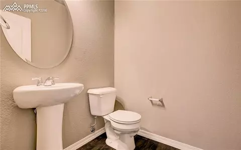 11617 Avena Rd, Peyton, CO 80831 photo 9