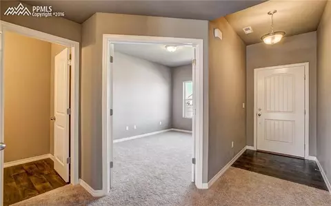 11617 Avena Rd, Peyton, CO 80831 photo 6