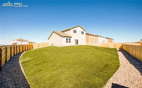 11617 Avena Rd, Peyton, CO 80831 photo 4