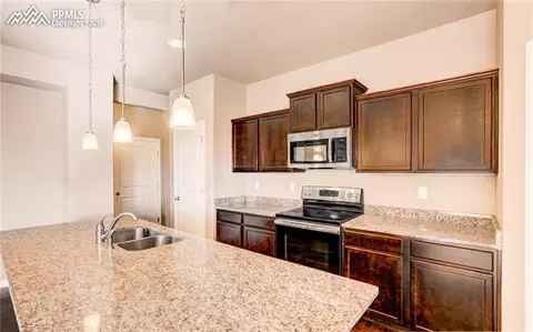 11617 Avena Rd, Peyton, CO 80831 photo 17