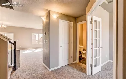 11617 Avena Rd, Peyton, CO 80831 photo 7