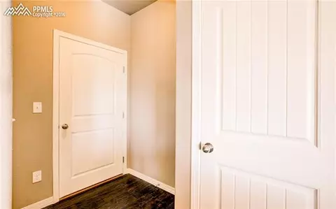 11617 Avena Rd, Peyton, CO 80831 photo 18