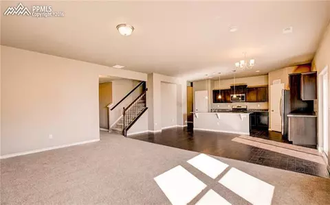 11617 Avena Rd, Peyton, CO 80831 photo 10