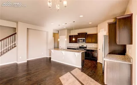 11617 Avena Rd, Peyton, CO 80831 photo 11
