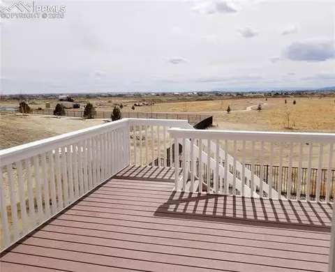 12771 Stone Valley Dr, Peyton, CO 80831 photo 3