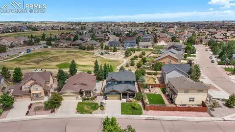 12264 Angelina Dr, Peyton, CO 80831