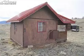 706 Antelope Way, Como, CO 80432 photo 6