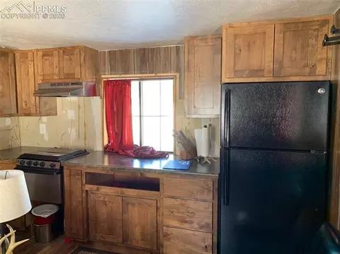 706 Antelope Way, Como, CO 80432 photo 3